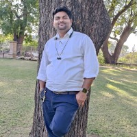 JIGNESH JADAV