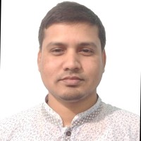 Alamgir Kabir