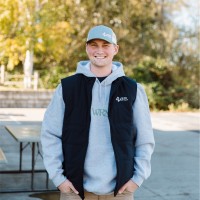 Jacob Libolt