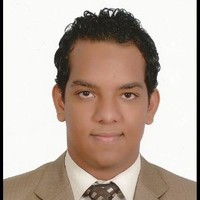 Ahmed Farouq