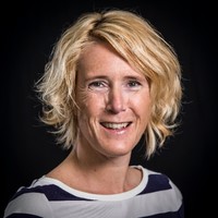 Aly Visser