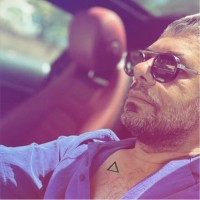 Serkan Deveci