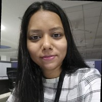 Chetna .