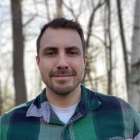 Scott Berube