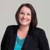 Michelle Bass, Crcm