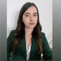 Dania Mora