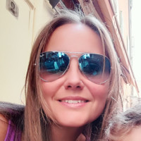 Elena De Pinto