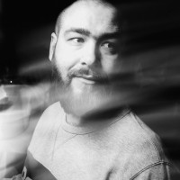 Sergey Ivanenko