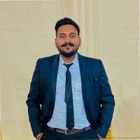 Tejendra Singh