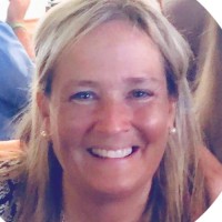 Kathy Carroll