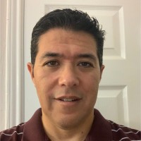 Jay Martinez