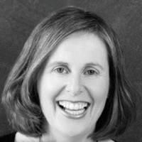 Fiona Doyle