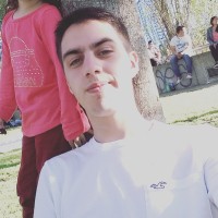 Diego Cano