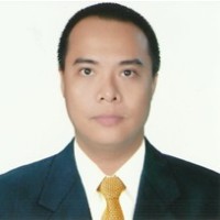 John Marc Lu