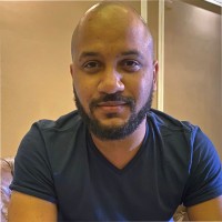 Lucas Vinicius Carmo