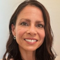 Dena Phinney