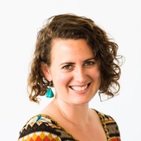 Amy Shapiro
