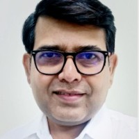 Chandan Gupte