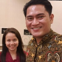 Ulung Armanda Sitepu