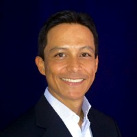 Javier Ricardo Ramírez Ortiz