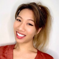 Erin Teo