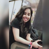 Amrit Kaur Malhotra