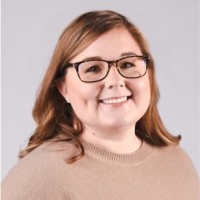 Courtney Sauveur P.Eng