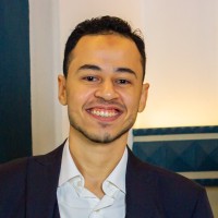 Ahmed Samy