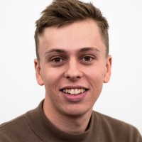 Joel Bieri