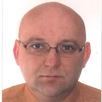 Andrzej Jachim