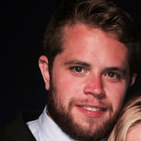 Benjamin Pedersen