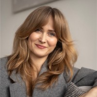 Zofia Krawczak - Bogusławska