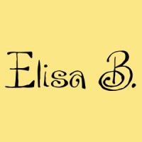 Elisa B.