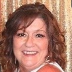 Diana Sujak