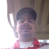 Dan Jaskulsky
