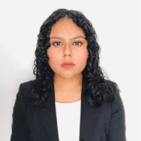 Susana Martínez Ramírez