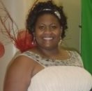 Adrienne Moore
