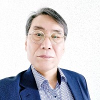 장재진