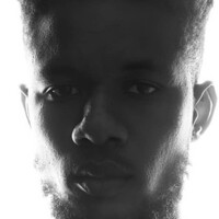 George Momoh