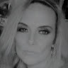 Billie Emerson