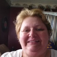 Leona (Kathy) Mahoney