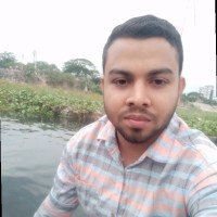 Md Monir Howlader