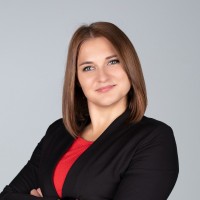 Kinga Brodel