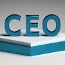 Ceo Undefined