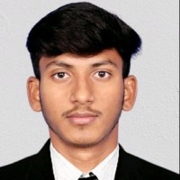 Ajith Kumar