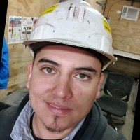 Yohan Mancilla Valdivia
