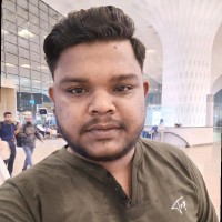 Koushik Das