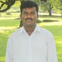 Ramnarayan Hariharan