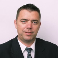 Ivica Popovac