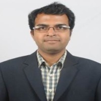Phaneendra Shankara Narayana, MS,PMP